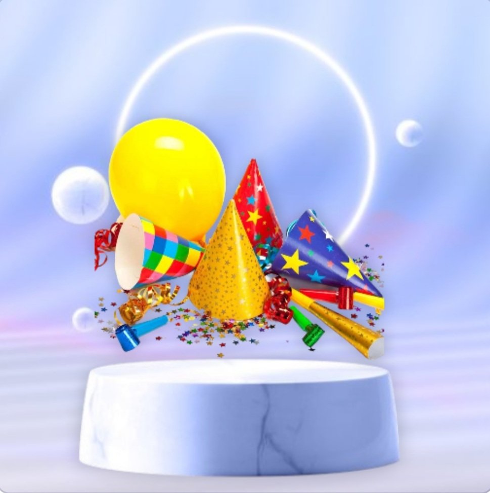 Šventinė Atributika Įvairioms Progoms