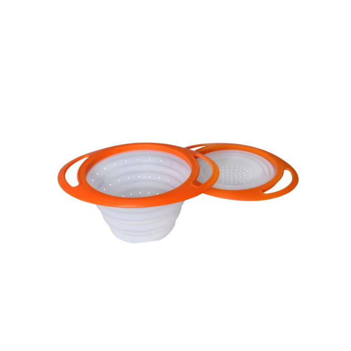 Tiross Silikoninis kiaurasamtis - Image 2