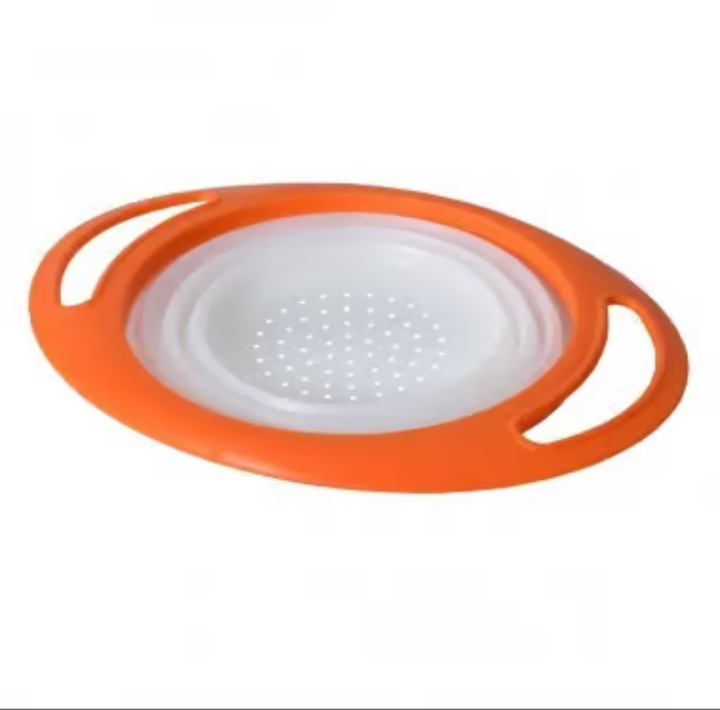 Tiross Silikoninis kiaurasamtis - Image 3