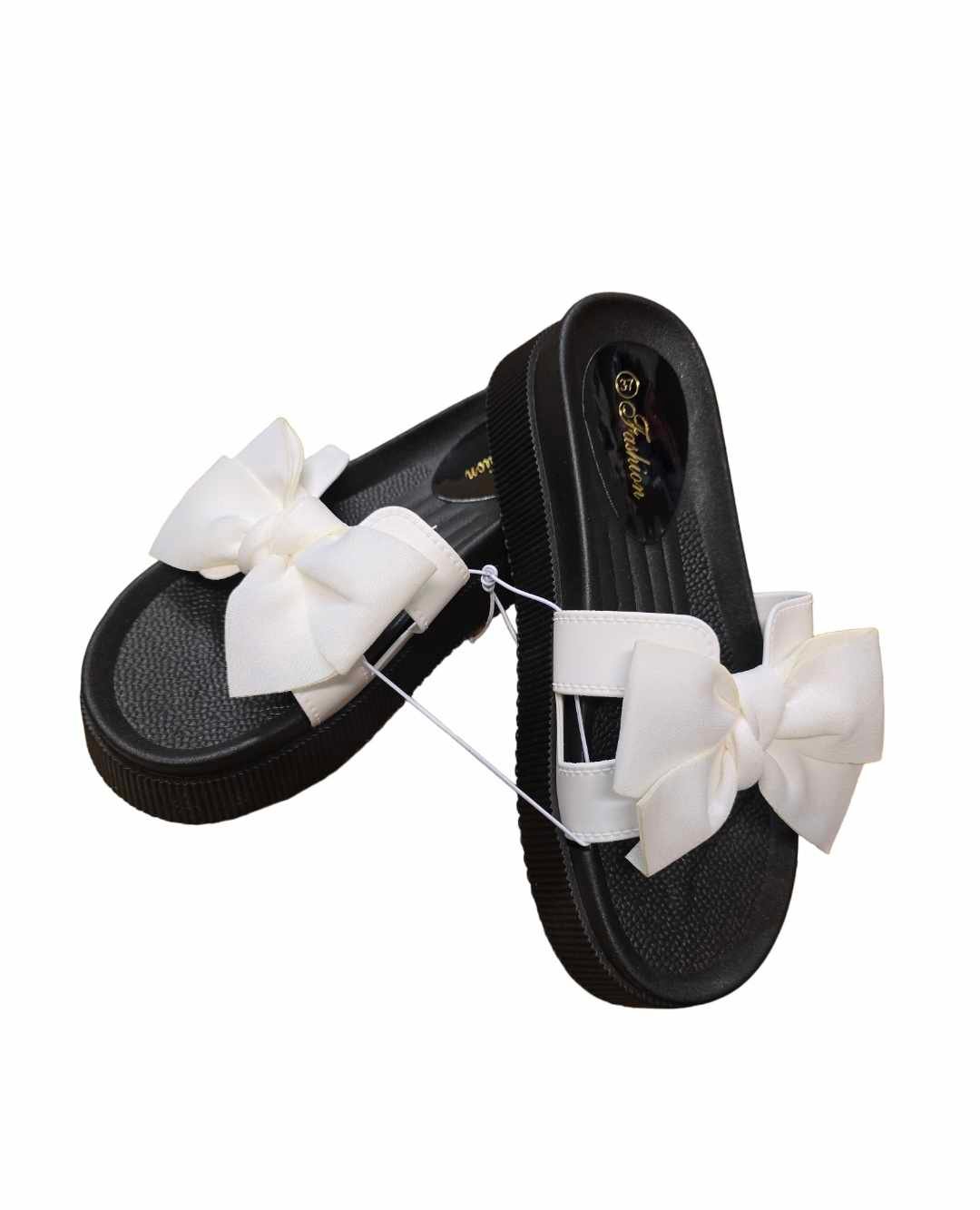 Šlepetės moterims, 36 - 40 d. - Image 3