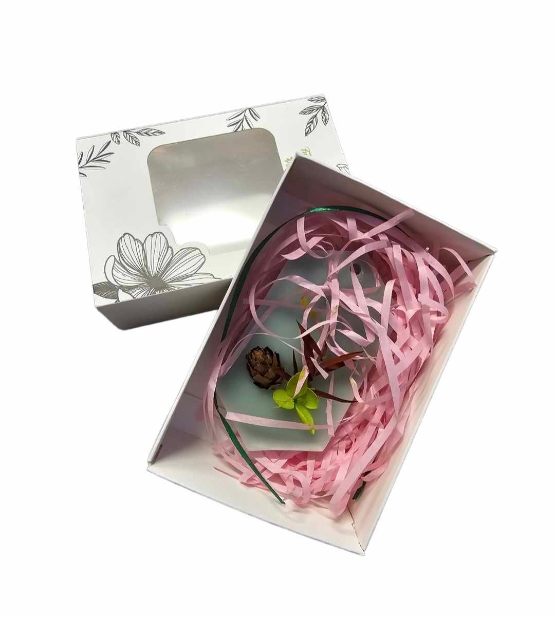 Spintos kvapas, pakabinamas Tweet Memories - Image 3