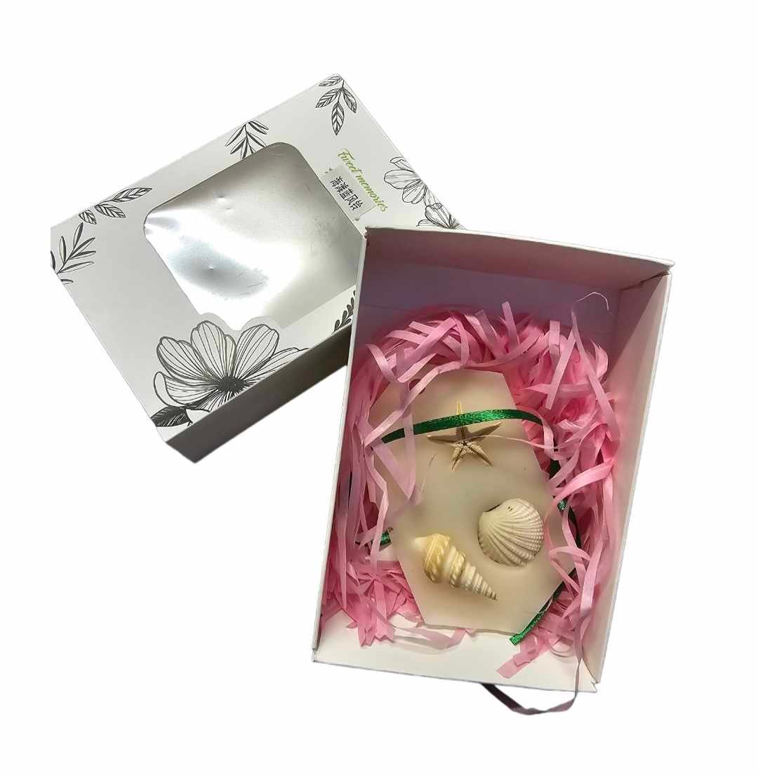 Spintos kvapas, pakabinamas Tweet Memories - Image 5