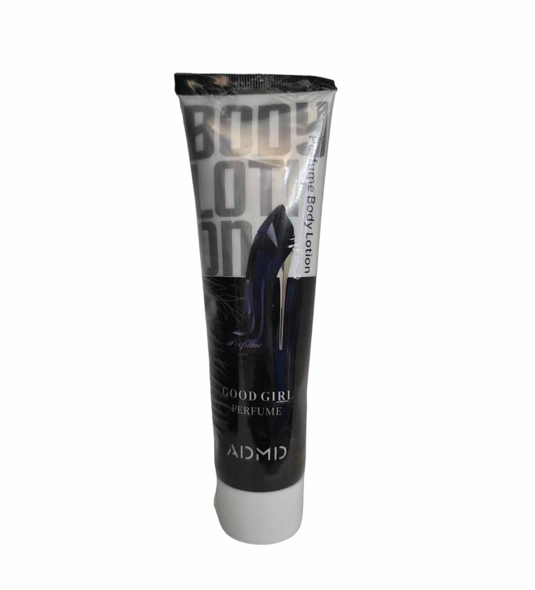 Kvepiantis kūno losjonas, 150 ml - Image 2