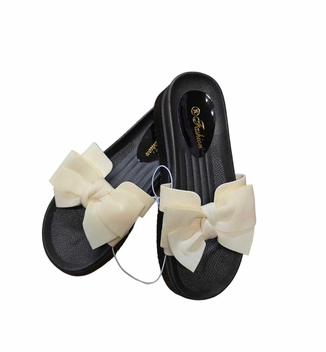 Šlepetės moterims, 36 - 40 d. - Image 4