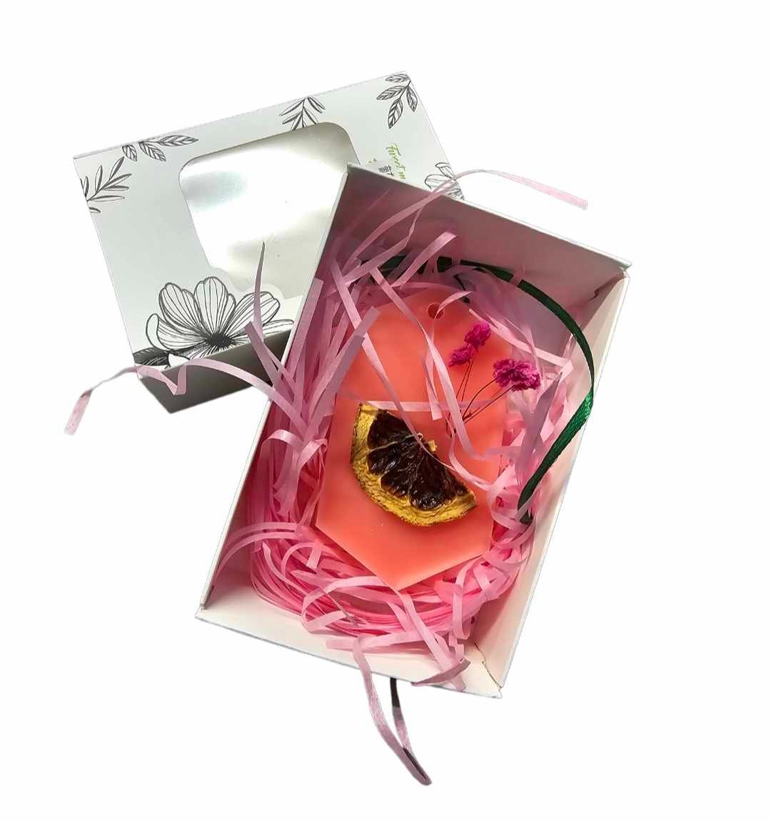 Spintos kvapas, pakabinamas Tweet Memories - Image 4