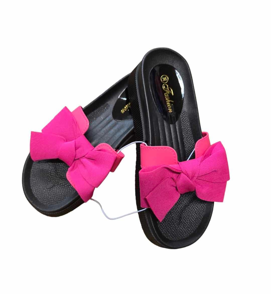 Šlepetės moterims, 36 - 40 d. - Image 2