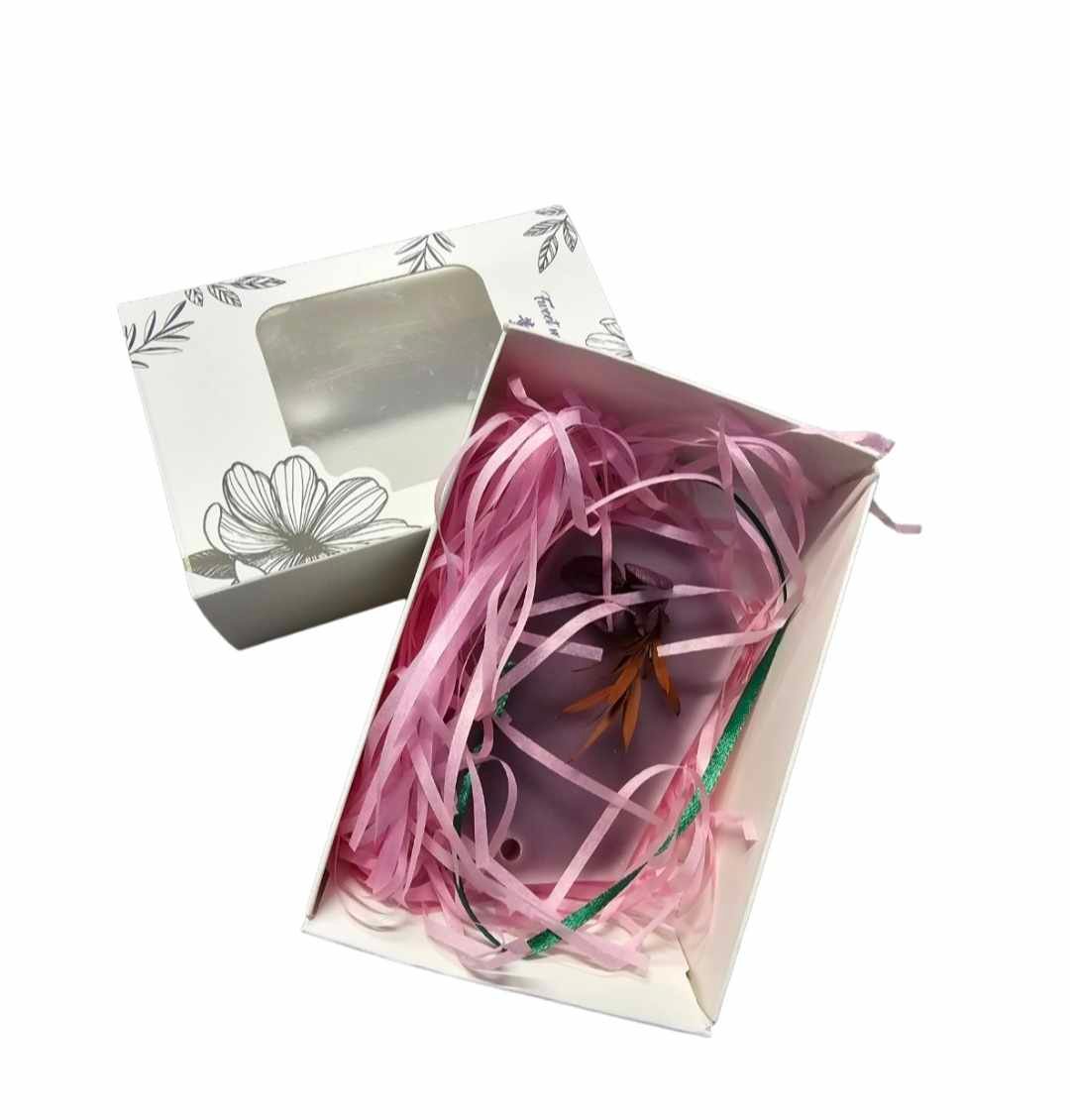 Spintos kvapas, pakabinamas Tweet Memories - Image 6