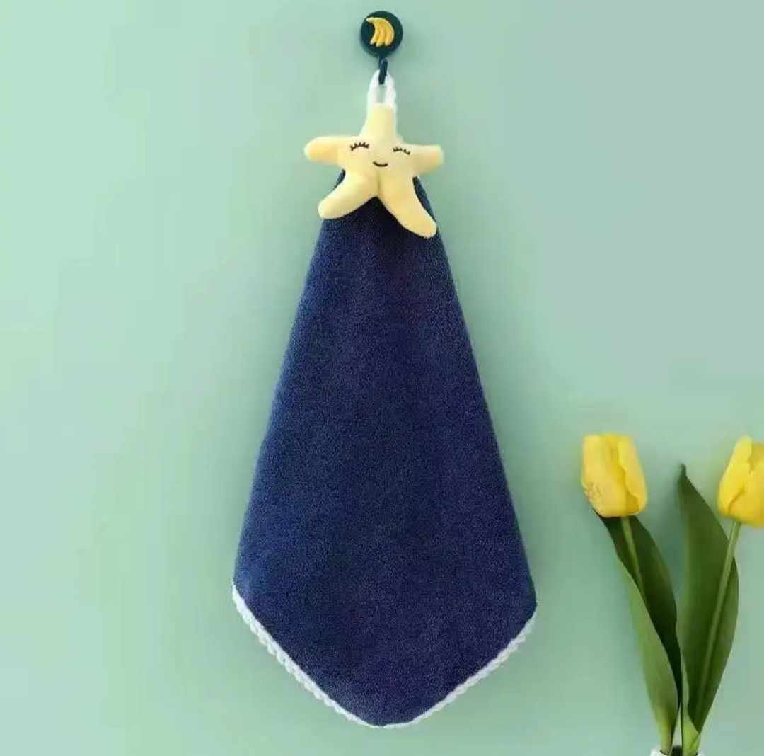 Mieli rankšluosčiai virtuvei , vonios kambariui, 1 vnt - Image 3