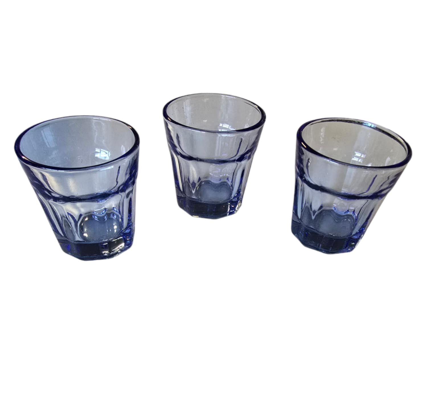 KAVEH Stikliukų rinkinys, 6 vnt - Image 2