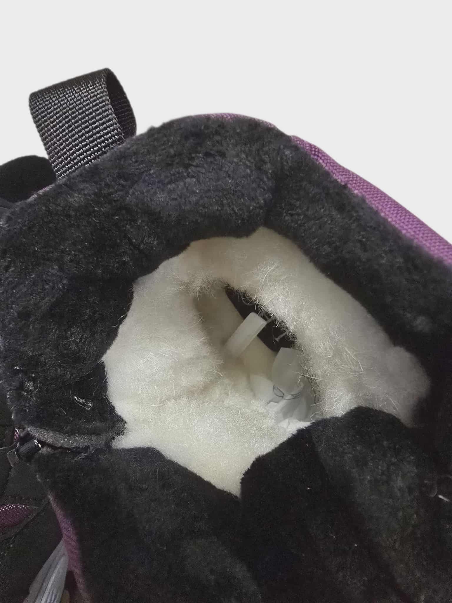 SPORT Žieminiai batai vaikams, 27 – 32 D. - Image 5