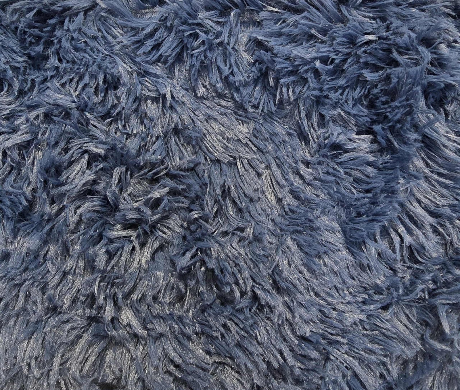 COTTON WORLD NATURE FASHION Užtiesalas, 220x240 cm - Image 3