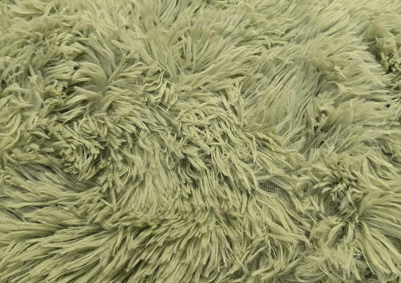 COTTON WORLD NATURE FASHION Užtiesalas, 220x240 cm - Image 6