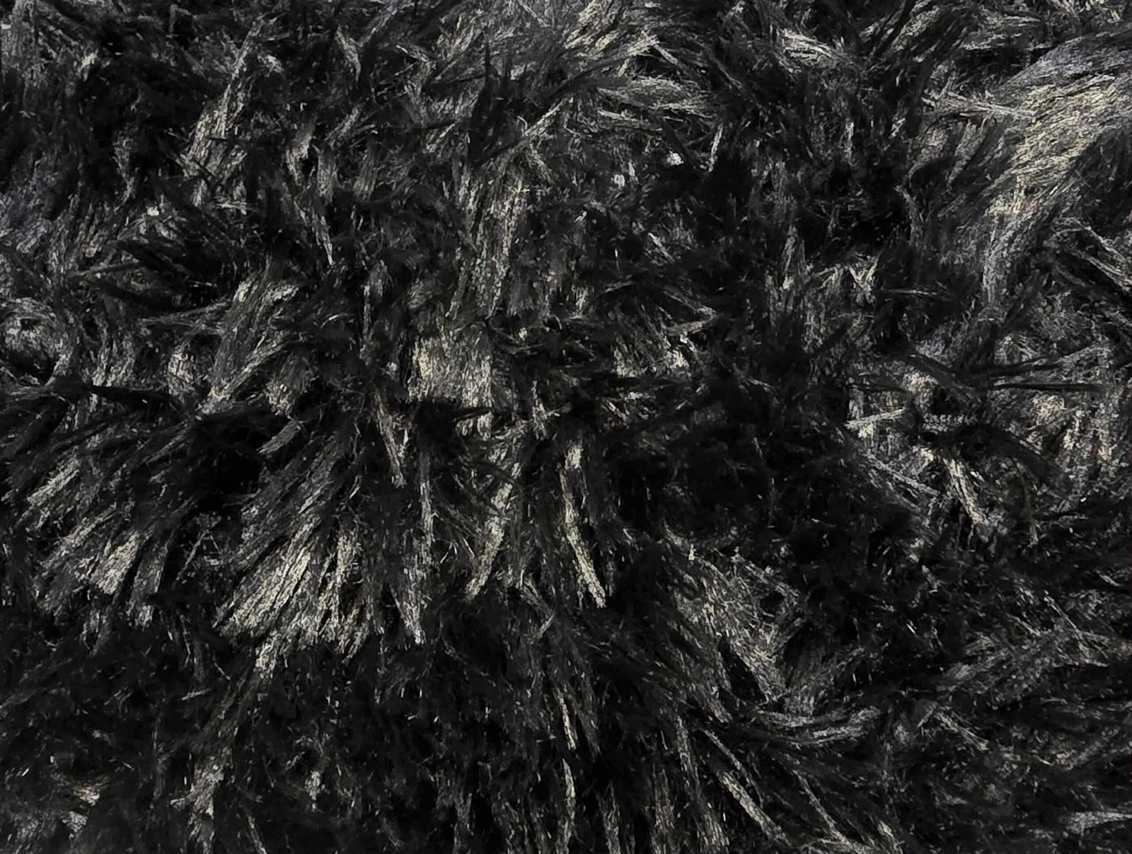 COTTON WORLD NATURE FASHION Užtiesalas, 220x240 cm - Image 4